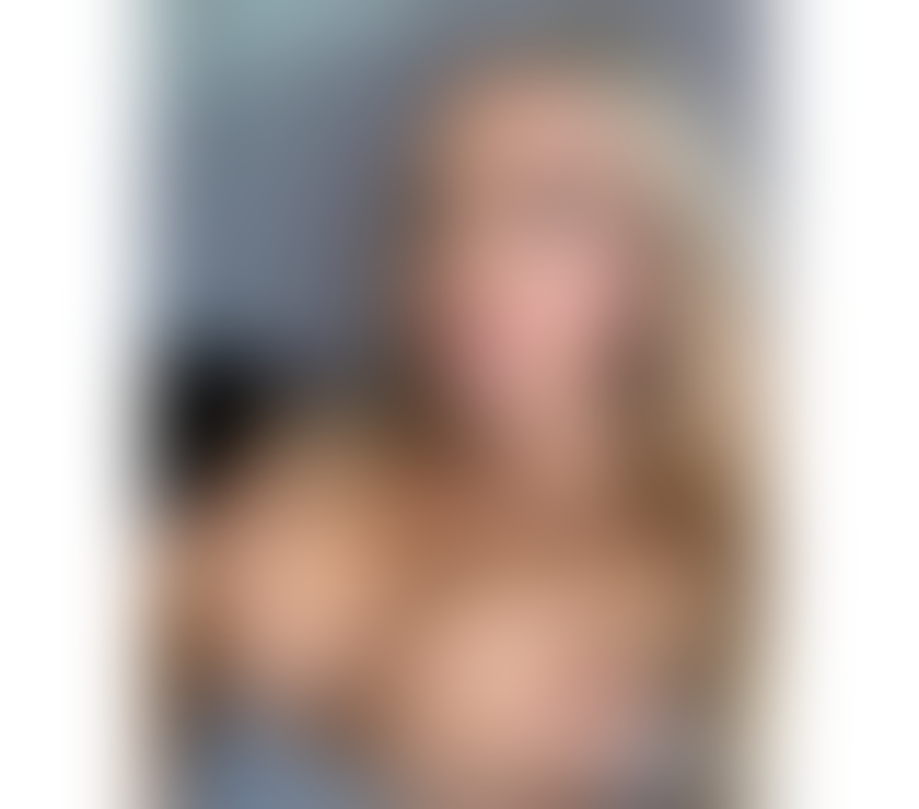 Escorts North London Wood Green - North London - Photos for ✨Eliora✨ | Always 7 24